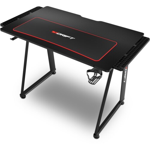 Drift MESA Gaming DZ75 / Expert Gaming Desk, (20727974) Cene