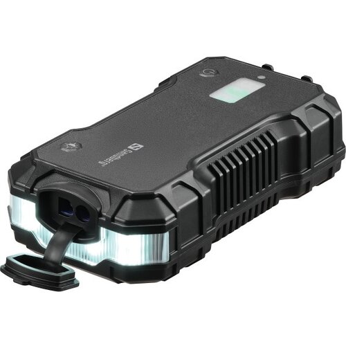Sandberg Powerbank Car Jumpstarter 10000mAh 420-98 Cene