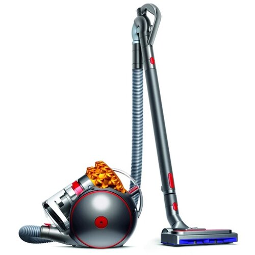 Dyson Clean+Wash Hygiene 432030 uređaj za či&scaron;ćenje podova Cene