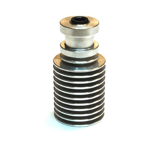 E3D V6 Heatsink - 1,75 mm Universal Slike