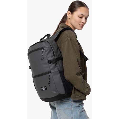 Eastpak Nahrbtnik &amp;#039;Floid Pro&amp;#039; antracit Slike