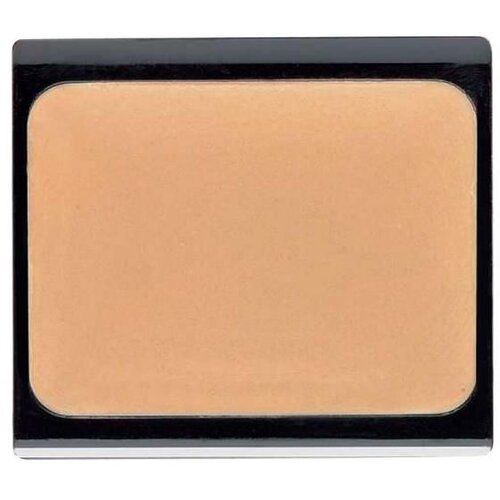 Artdeco Camouflage Cream vodoodporni korektor 4,5 g odtenek 18 Natural Apricot Cene