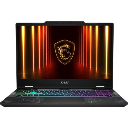 MSI Cyborg, (5000075574) Cene