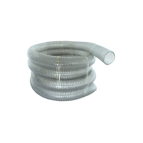 Garden Master usisno crevo za pumpe 2" (50mm) Cene