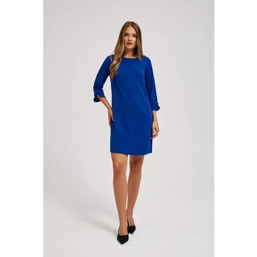 Moodo Trapezoidal dresses Cene