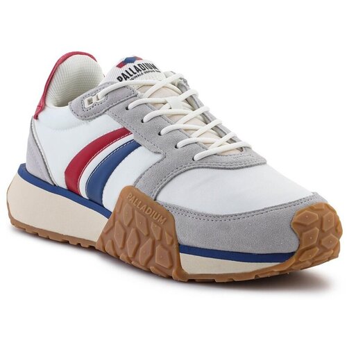 Palladium Troop Runner Flame sarena Slike