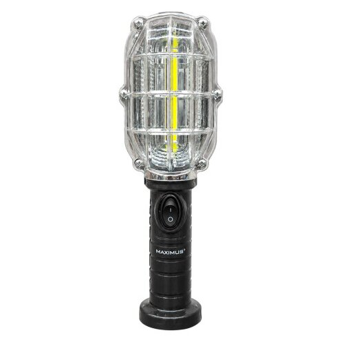 Maximus Lampa LED 400LM M-WKL-029B-DU Slike