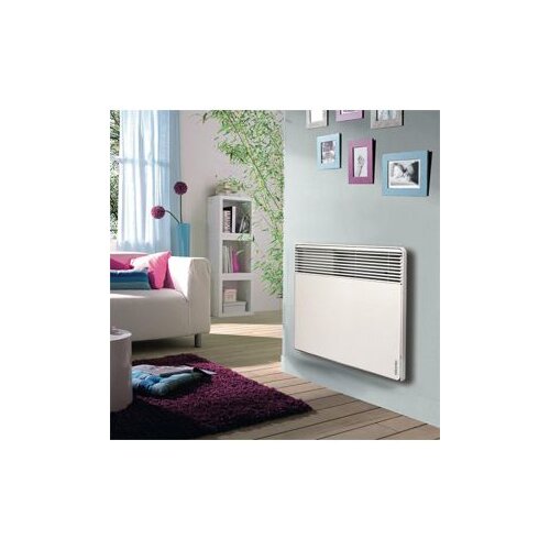  Konvektor F6127 1500W ATLANTIC Cijene