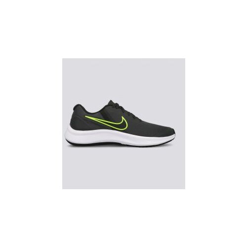 Nike patike za dečake star runner 3 bg DA2776-004 Slike