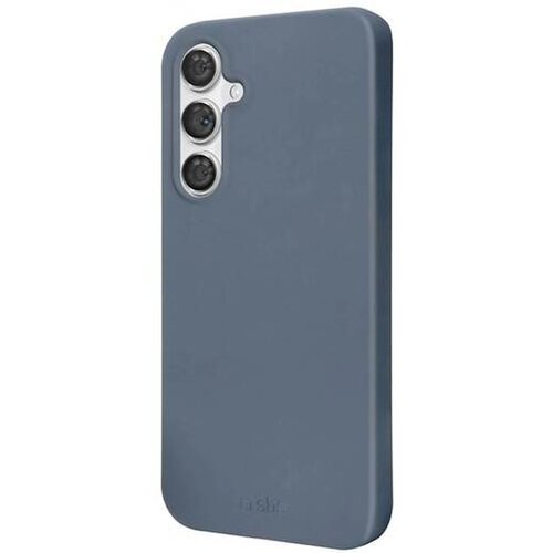 Sbs Ovitek Instinct Samsung Galaxy A35 Moder TEINSTSAA35B Cene