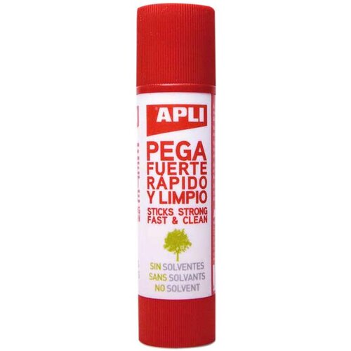 Apli lepilo v stiku 21g AP012146 12 kosov Cene