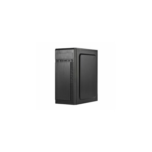 Spire case SUPREME 1535, 500WATX, 12cm, 2x USB 2.0, USB 3.0 Cijene