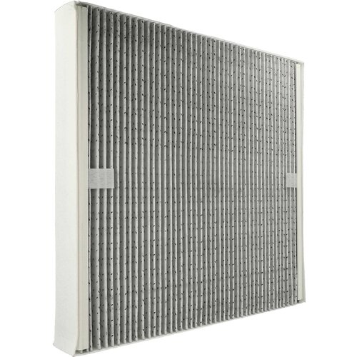 VHBW Filter za Stadler Form Roger / Roger Big, R-113 Slike