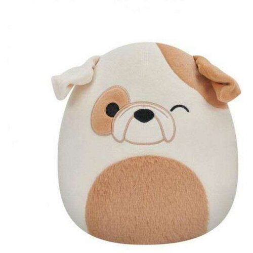 Pli&amp;scaron;ane igračke Squishmallows 20 cm Slike