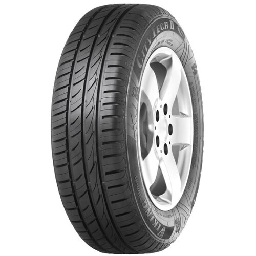 Viking 165/65r15 citytechii 81t letnja ( 21562052 ) Cene