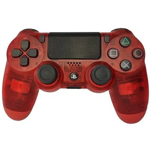  MAX0141 WIRELESS KONTROLER MIX COLOR Slike