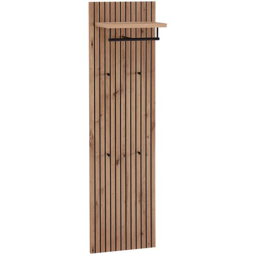 Voleo garderobni panel Slike