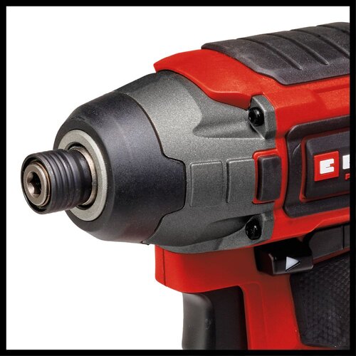 Einhell TP-CI 18/220 Li BL-Solo, akumulatorski odvijač Cijene