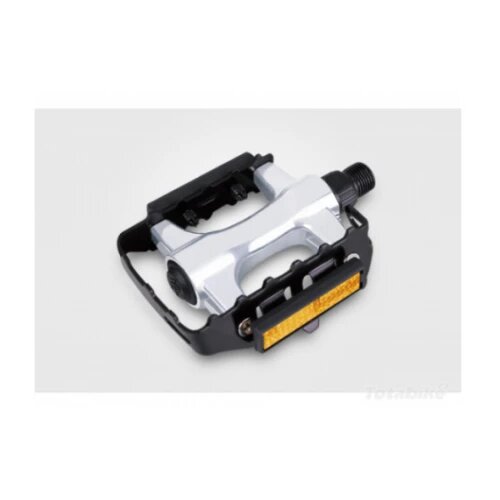 Capriolo PEDALE-ALUALU FP-976 132087 Slike