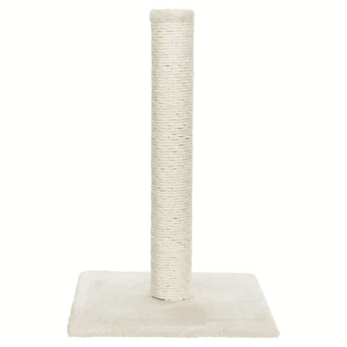 Trixie Grebalica Batres 62cm Parla Bež Cene