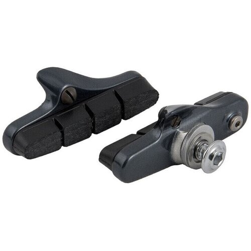 Shimano PAKNOVI R55C4 CARTRIDGETYPE 1 PAR Y8LA98030 Cene