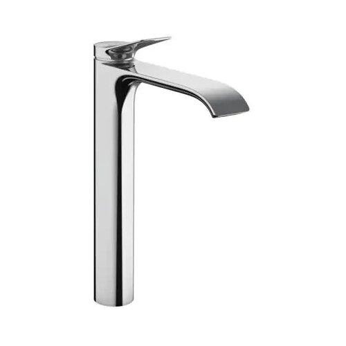 Hansgrohe baterija za lavabo vivenis 250 Slike