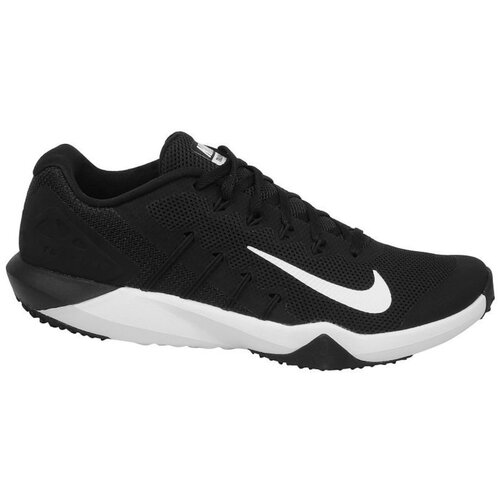 nike retaliation trainer 2