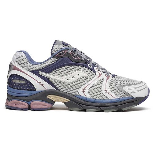 Saucony unisex patike progrid triumph 4 Cene