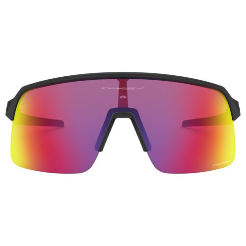 Oakley sutro lite naočare za sunce oo 9463 01 Slike