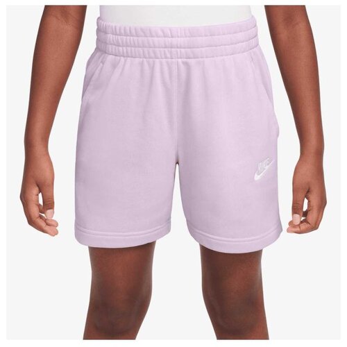 Nike G nsw club ft 5in short lbr Cene