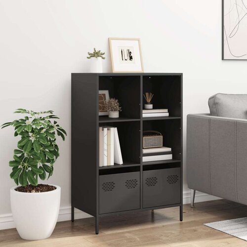  visoka omara, 68x39x103,5 cm Slike