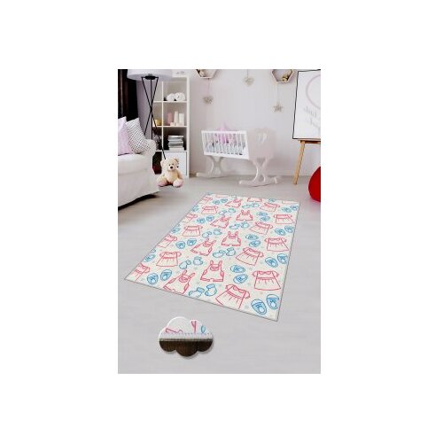 Conceptum Hypnose tepih (80 x 120) WOOKECE121 Cene