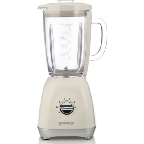 Blender B800RL GORENJE Slike