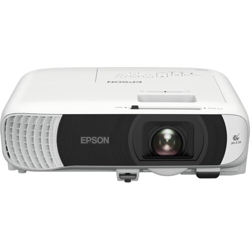 Epson EB-FH54 wifi (Full HD, 240 Hz, 4100 Ansi Lumen) model 2025/26 - Slike