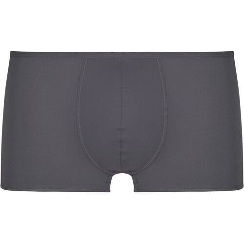 Hom PLUMES TRUNK Siva Cijene