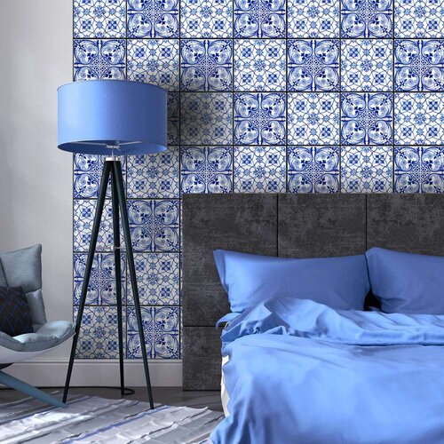  Tapeta - Sapphire Classics 50x1000 Slike