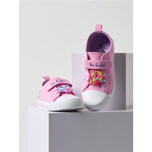 Sinsay Tenisice My Little Pony Cijene