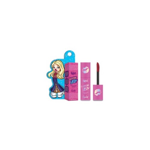 Rude Cosmetics Ruž Gossip Lipz Drama Mama | | Ecobeauty Cene