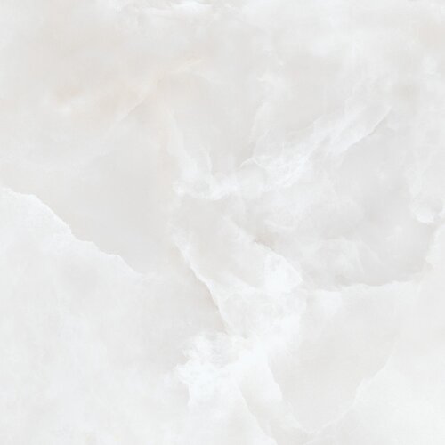 Zorka Keramika ZORKA ONYX IVORY 60X60 Cene