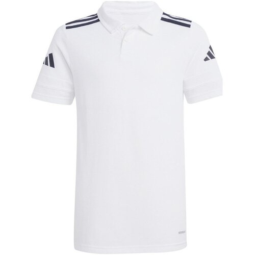 Adidas JY3414 sarena Slike