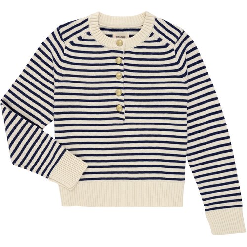 Zadig&amp;amp;voltaire X60623 Vi&amp;scaron;ebojna Slike