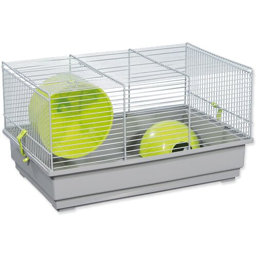Plaček Pet Products Kavez za glodavce Small Animals Richard &amp;ndash; Slike