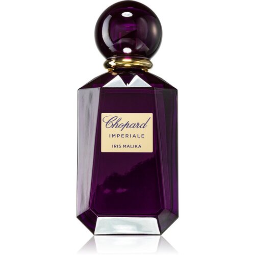 Chopard Imperiale Iris Malika parfumska voda za ženske 100 ml Cene