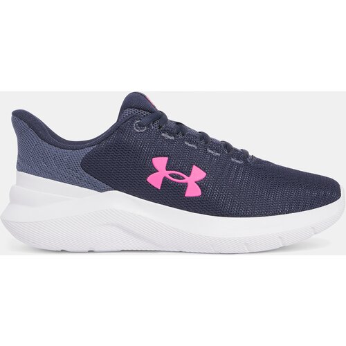Under Armour Women's shoes UA W Phade RN 3 - Women's Cijene