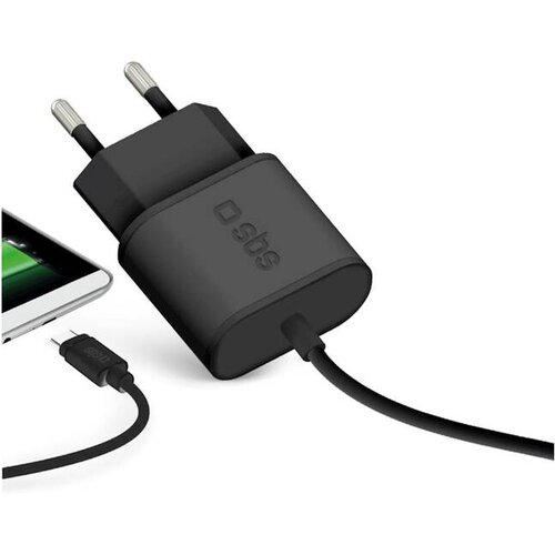 Sbs Wall Charger 10W Tip C TETRTC3AUL Cijene