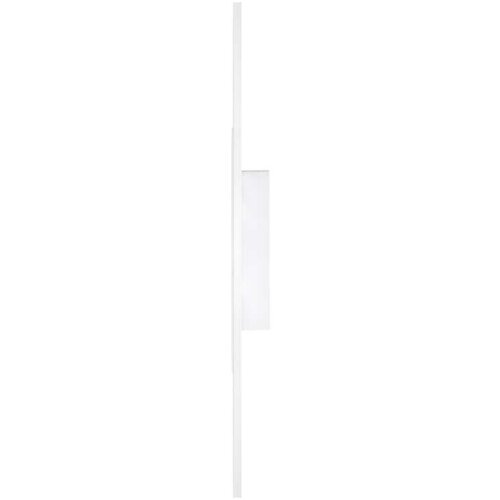  LED prigu&amp;scaron;iva stropna svetiljka LED/25W/230V + daljinski upravljač, pravougaona, 2700K-6000K Slike