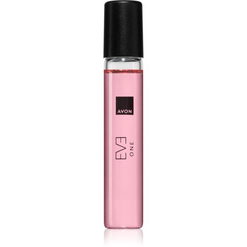 Avon Eve One parfumska voda za ženske 10 ml Cene