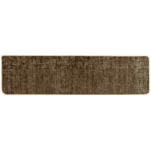  za tepih MARSA &amp;Scaron;umsko zelena 80 x 350 cm Poliester i PVC Slike