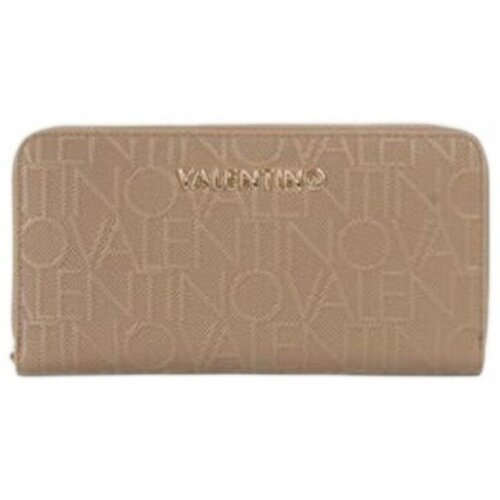 Valentino Bags Denarnice Vpsa68155 Gynevra Re Bež Cene