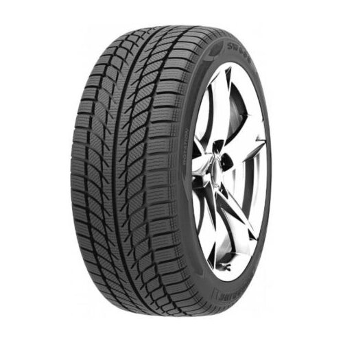  Guma G235/40R18 95V XL SW608 WESTLAKE Cijene